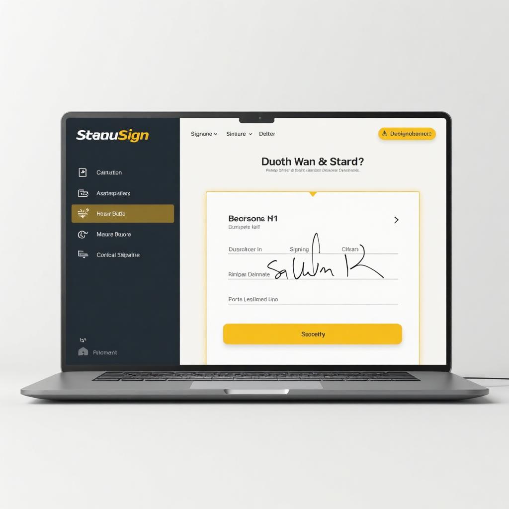 DocuSign
