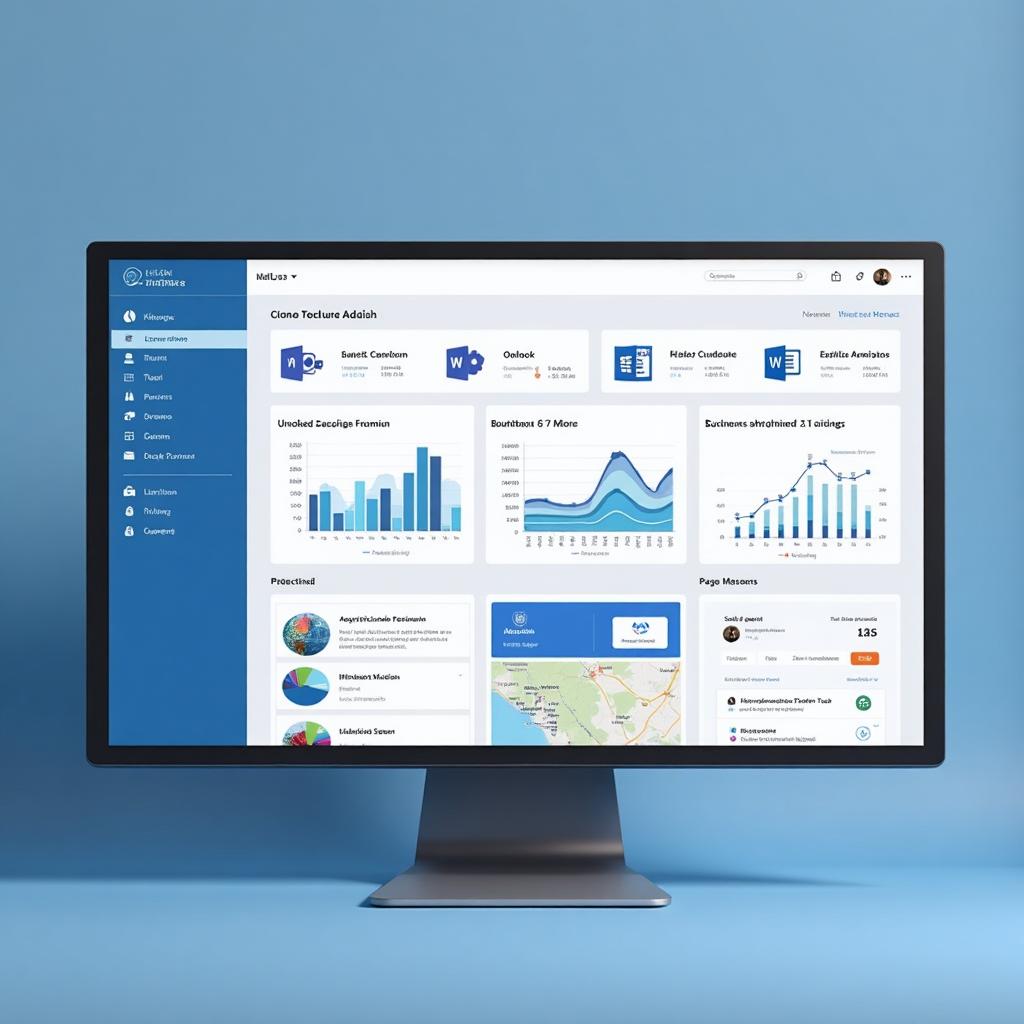 Microsoft 365