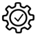 2-59
