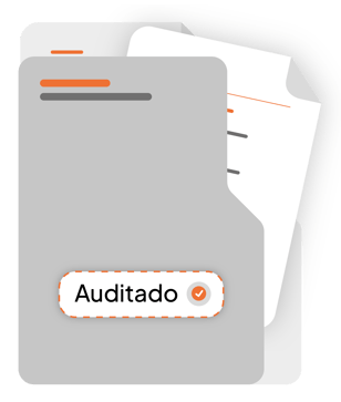 Auditorias laborales - navarro
