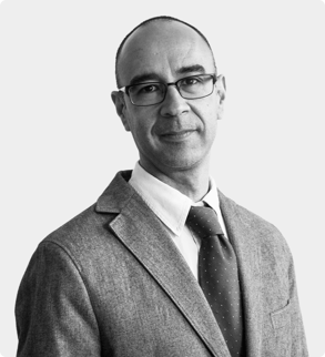 Alberto V.