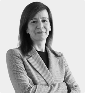 Anabel R.