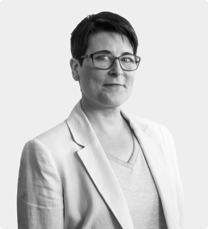 Antonia D.