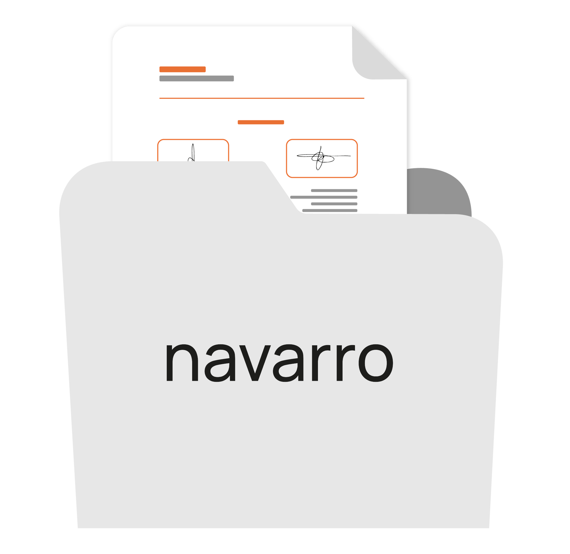 Carpetanavarro Carpetanavarro