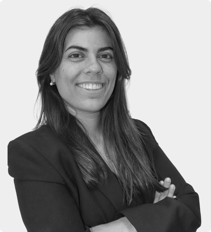 Clara B.-2