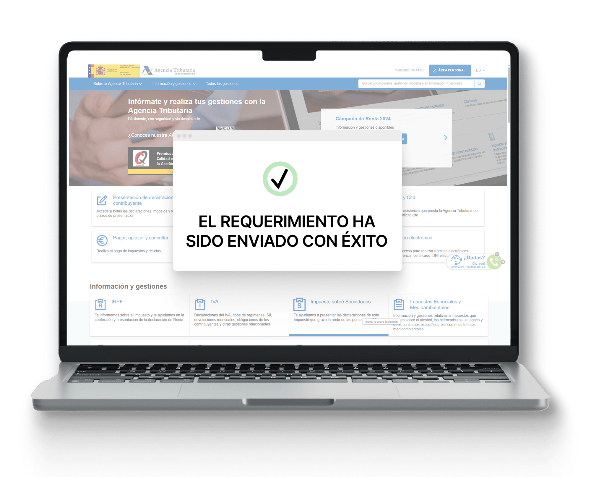 Contencioso tributario - navarro-3
