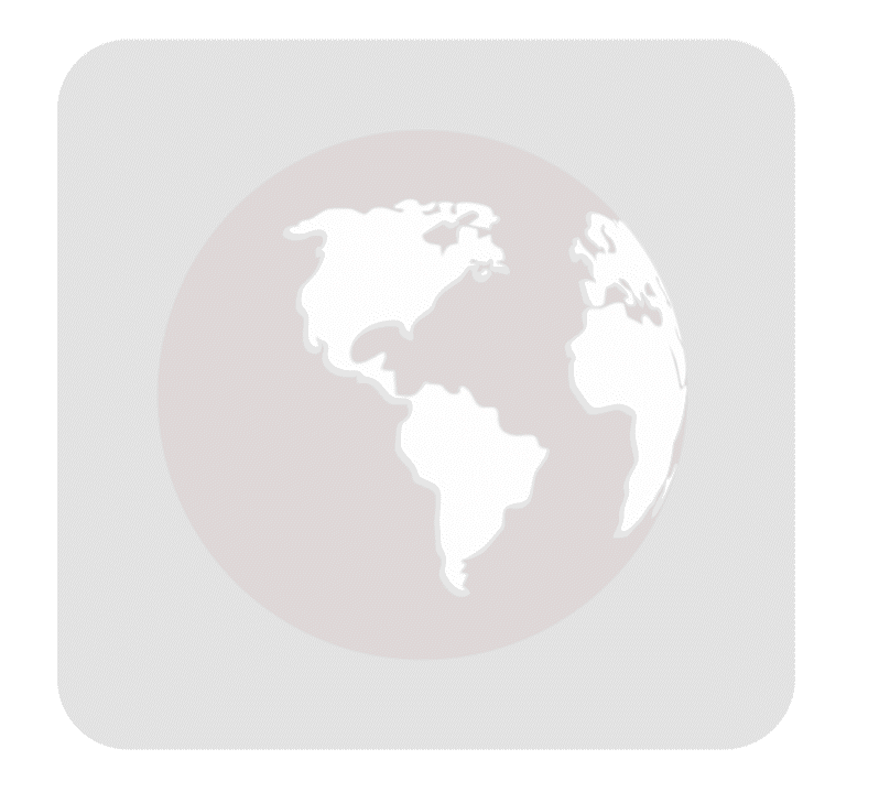 Gif_Trackrecord (1) (2)