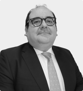 Jordi M.
