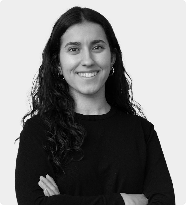 Laura G.-2