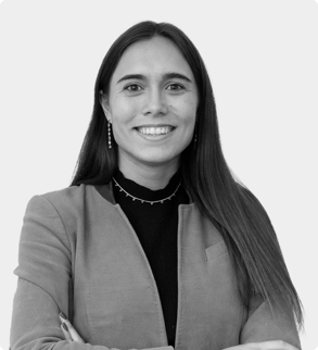 Marina G.-1