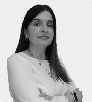 Monica C.-May-15-2025-03-49-58-0853-PM