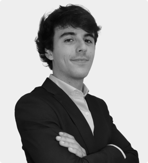 Nil M.-3