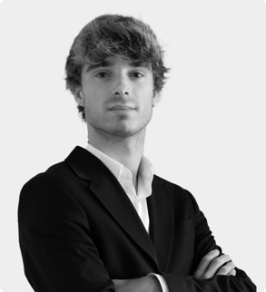 Pau V.-1