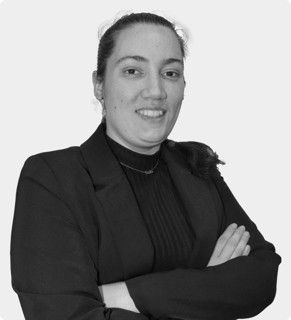 Paula M.