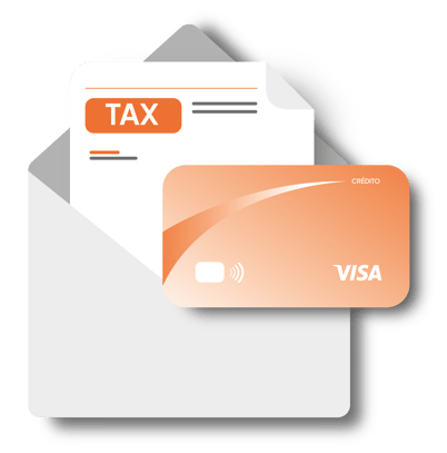 banners fiscal contable