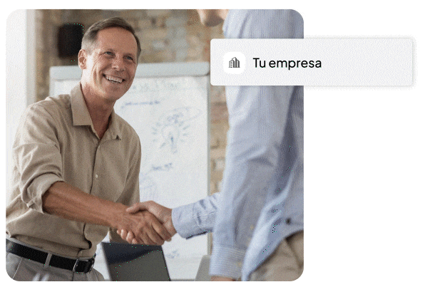 gif_mercantil
