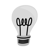 Icono innovación