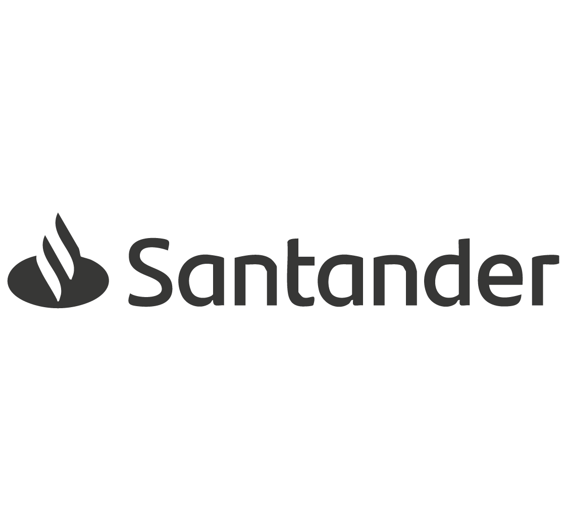 Logo 4