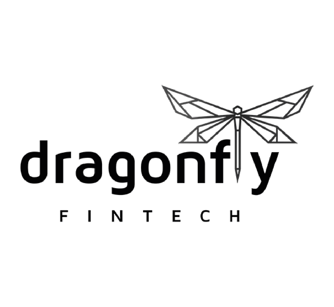 Logo 6
