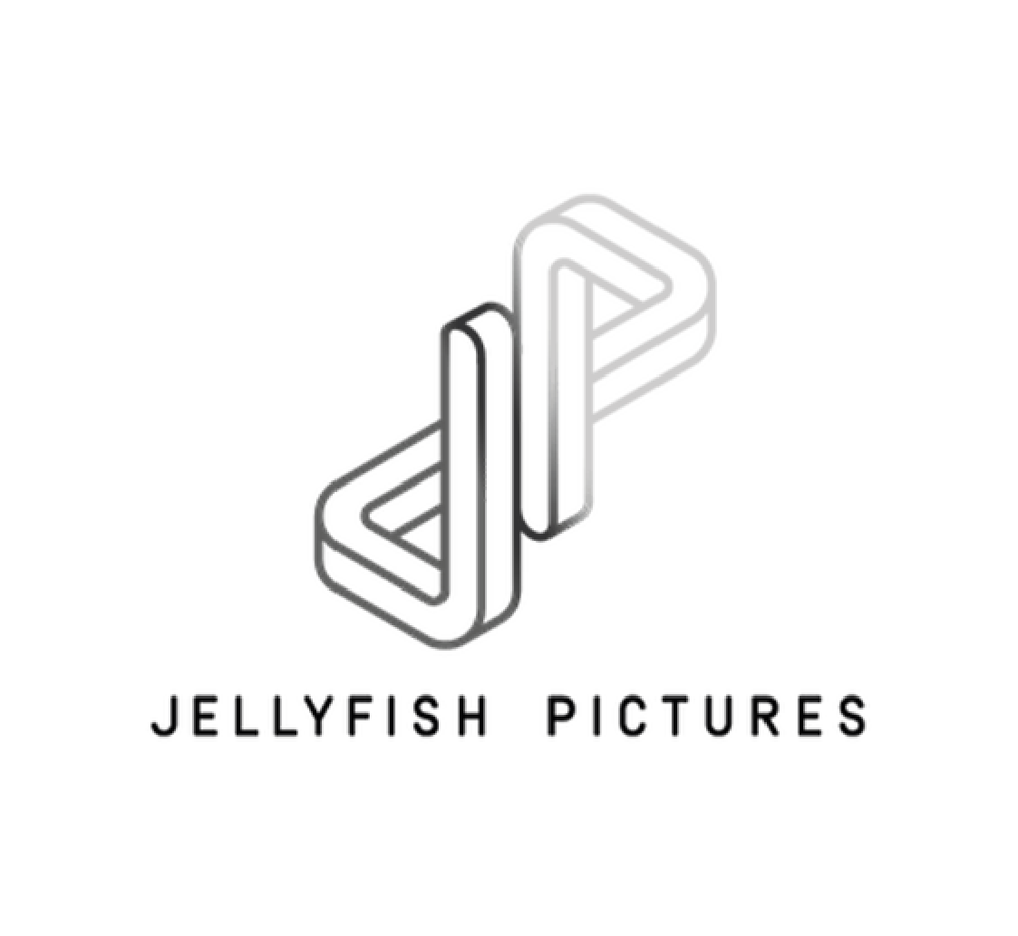 Logo 3