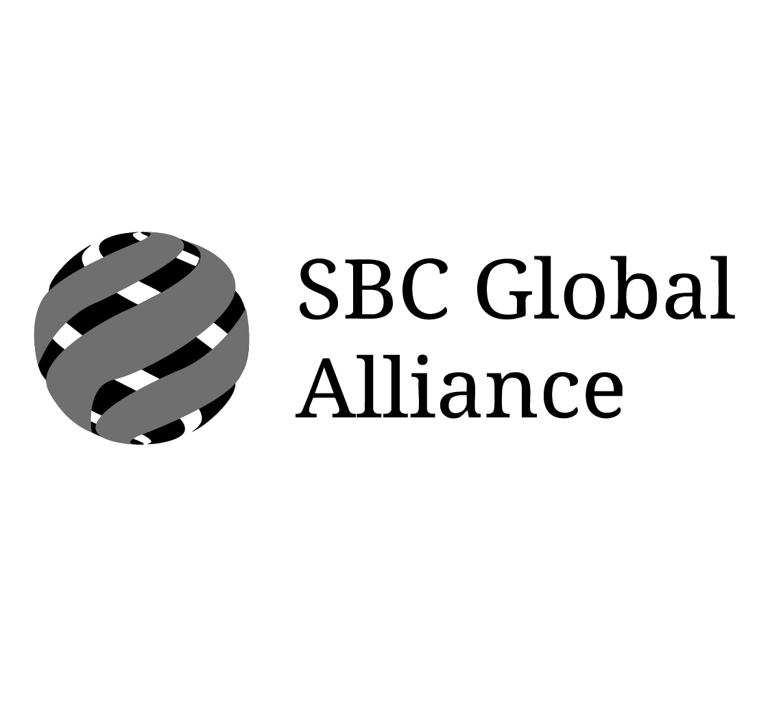 Logo 2