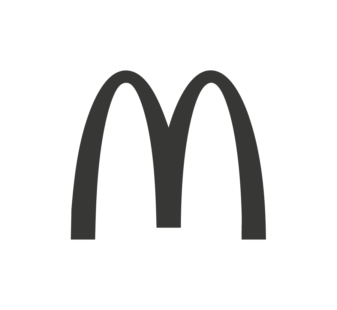 Logo 5