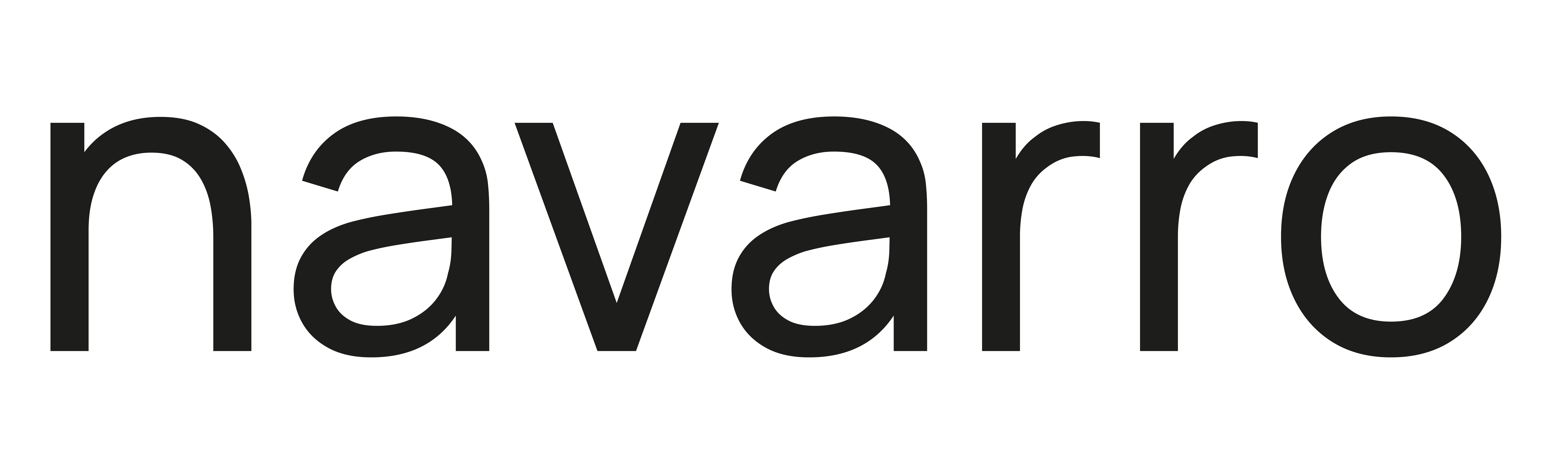 logosolonavarro_Mesa de trabajo 1