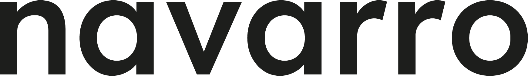navarro logo 1 ok