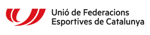 ufec-logo