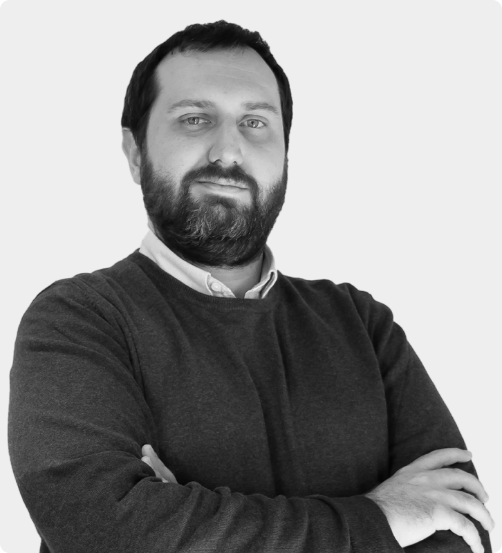 Adrian Muñoz