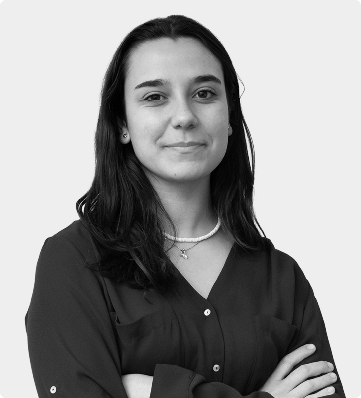 Aitana López
