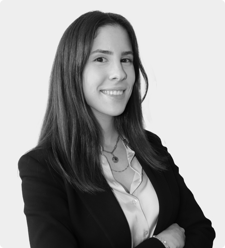 Anna Guàrdia