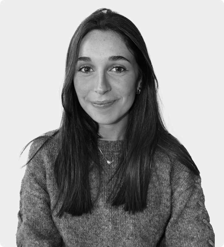 Blanca Salvó
