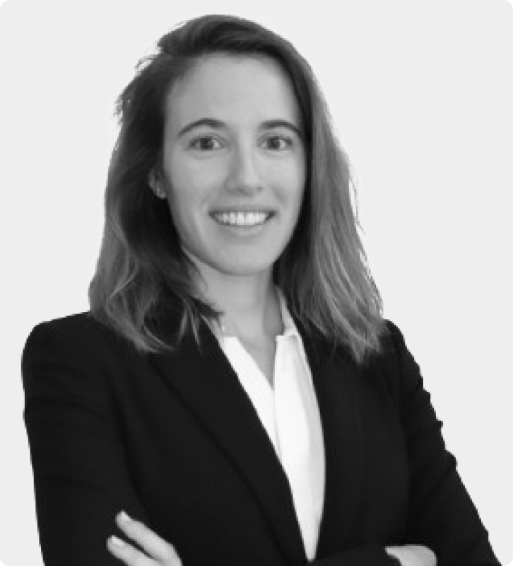 Claudia Martín