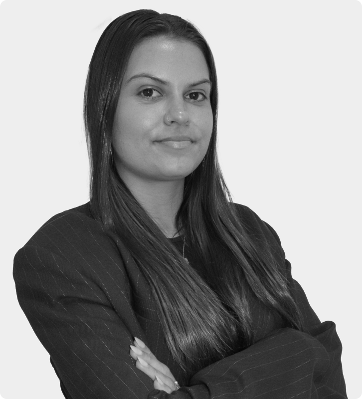 Claudia Rubio