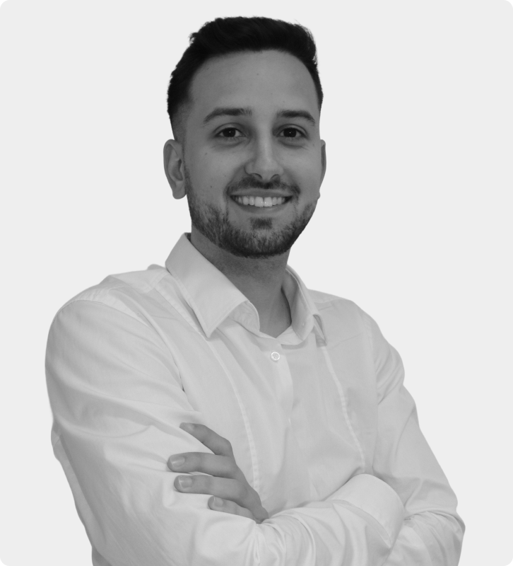 Eric Abellán