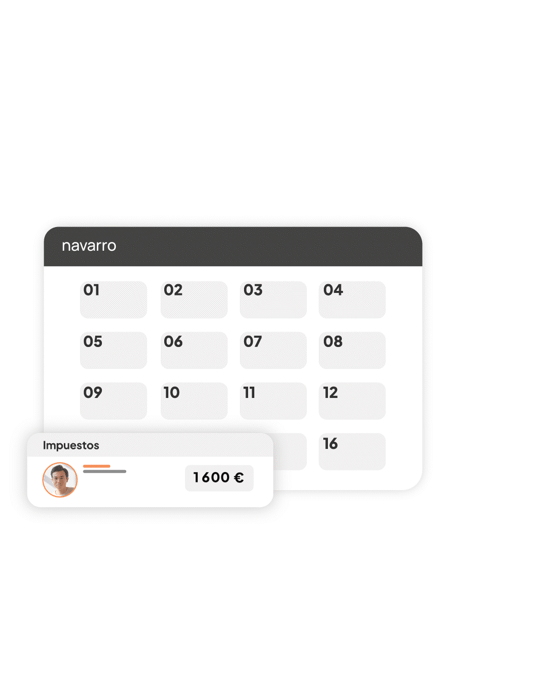 Gif_Calendario_1 Gif_Calendario_1