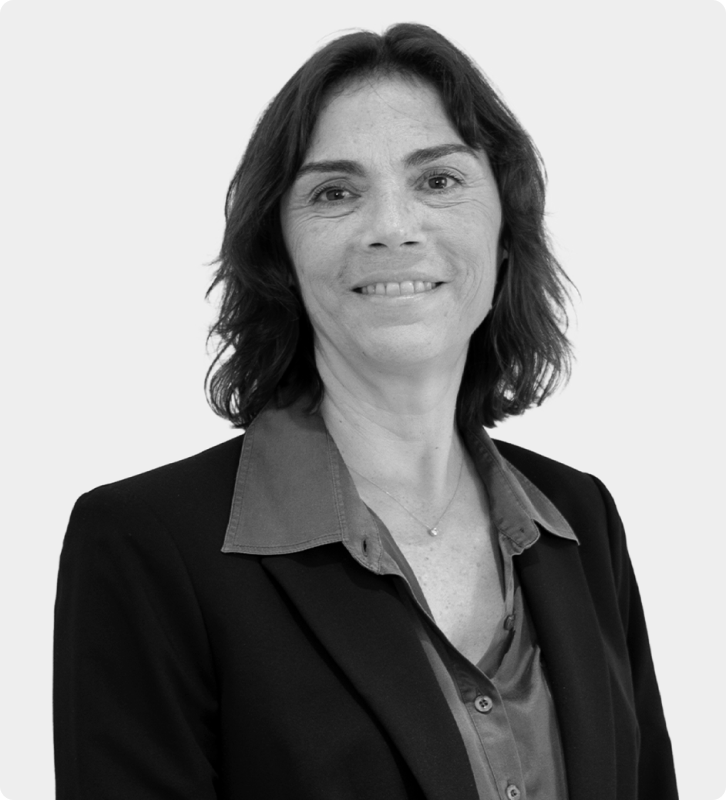 Magda V.-2