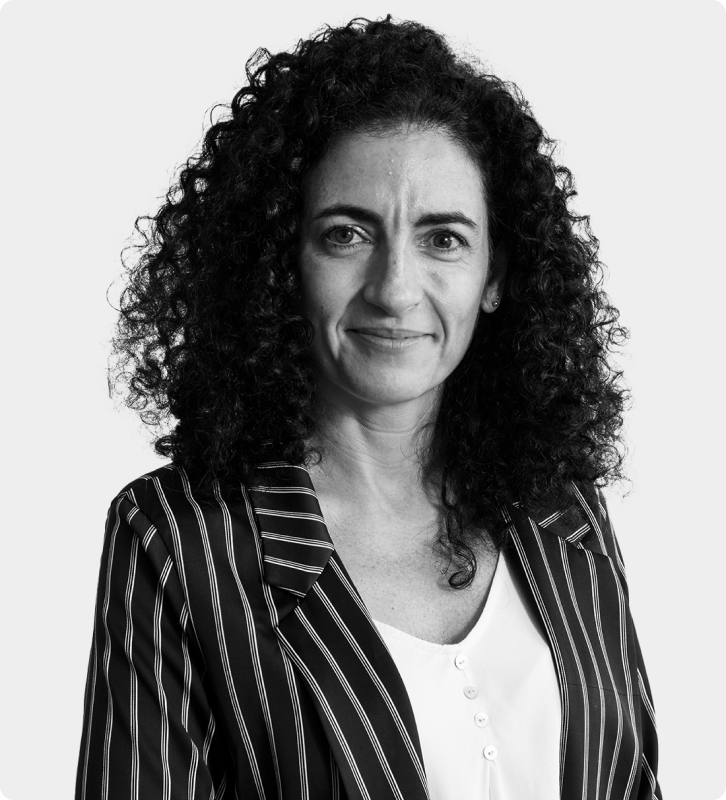 Maria León