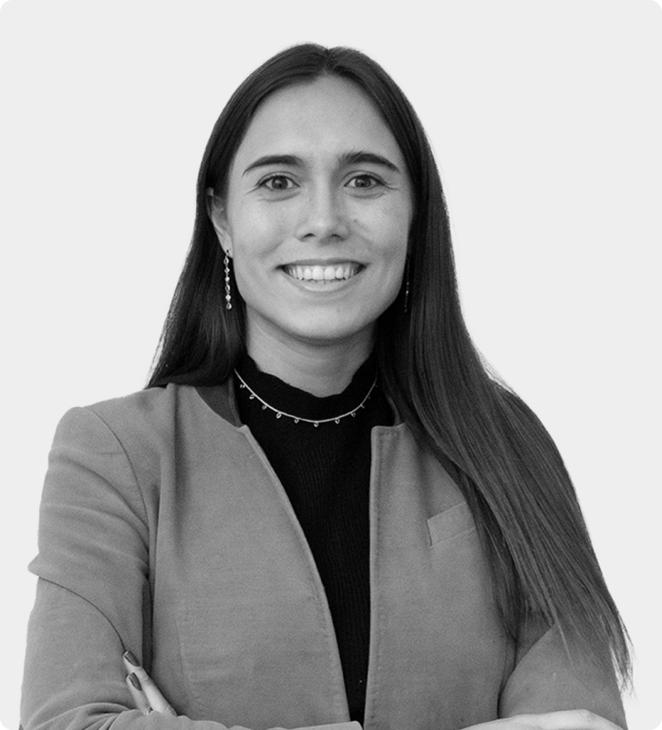 Marina González