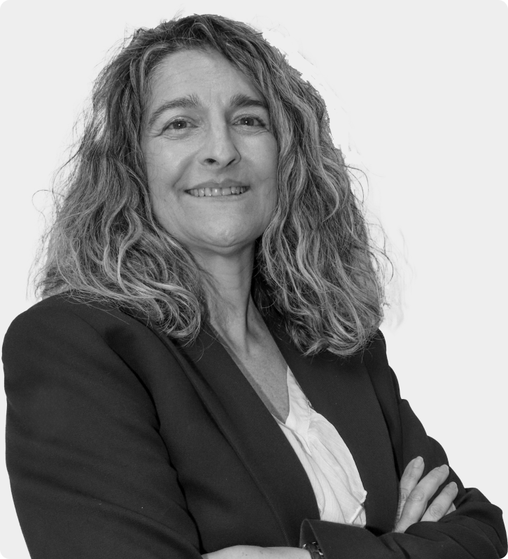 Pilar D’Ambrosio