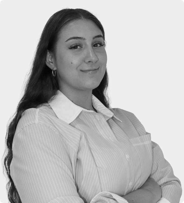 Yasmina Aguilera