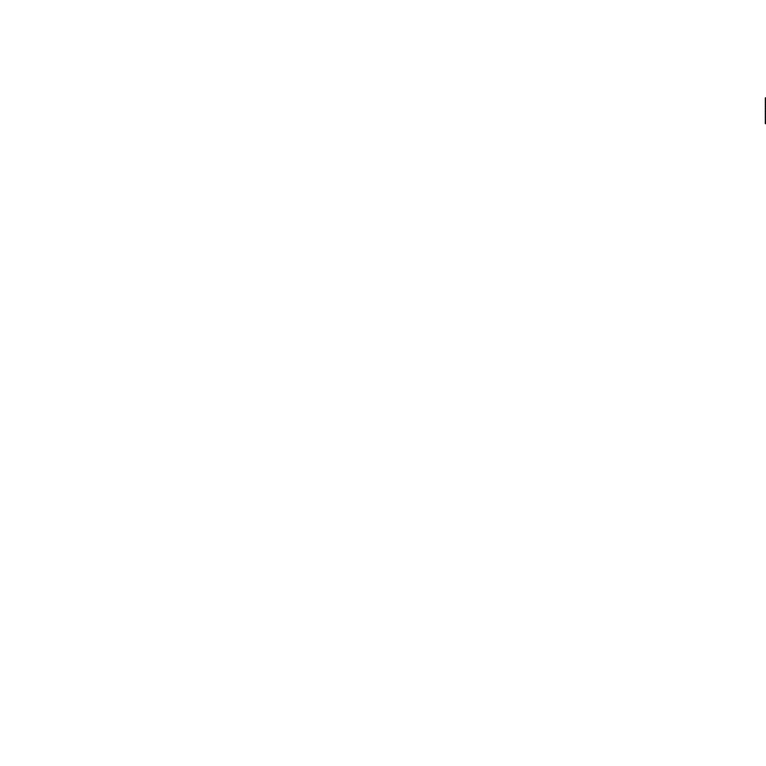 gif_pregunta gif_pregunta