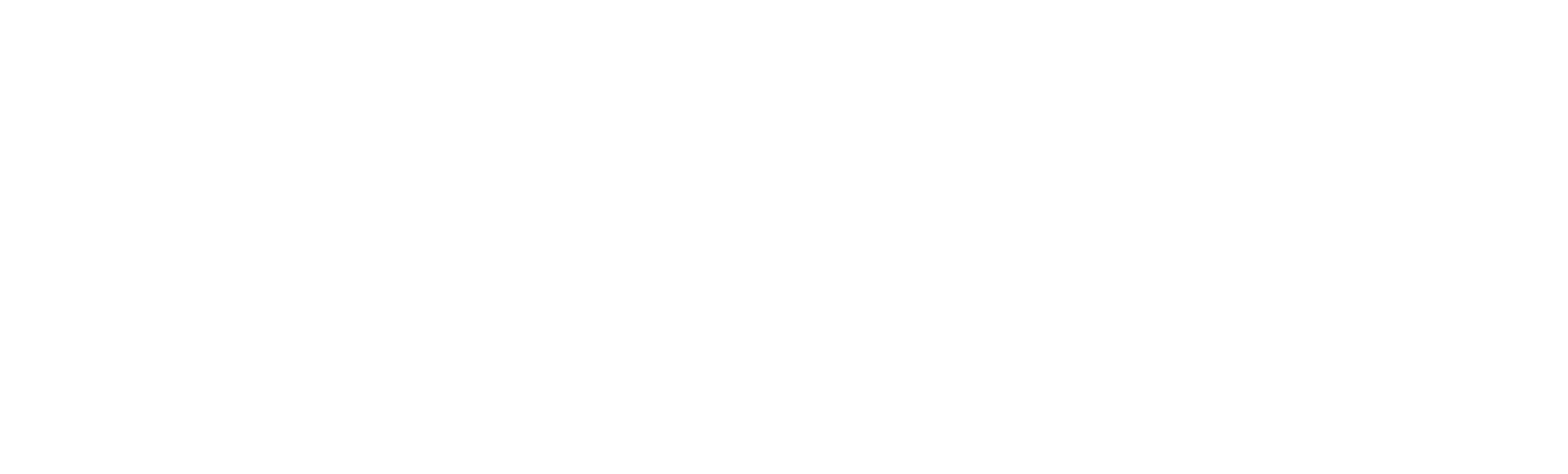 Logo OBN Global Services