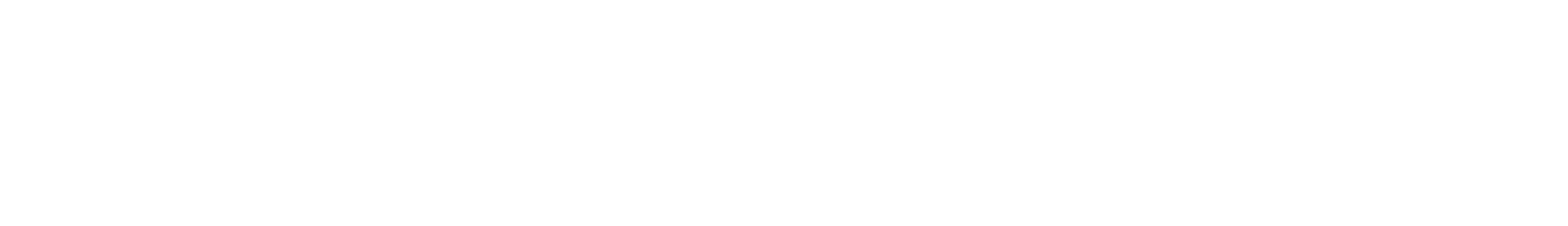 Logo OBN Global Services