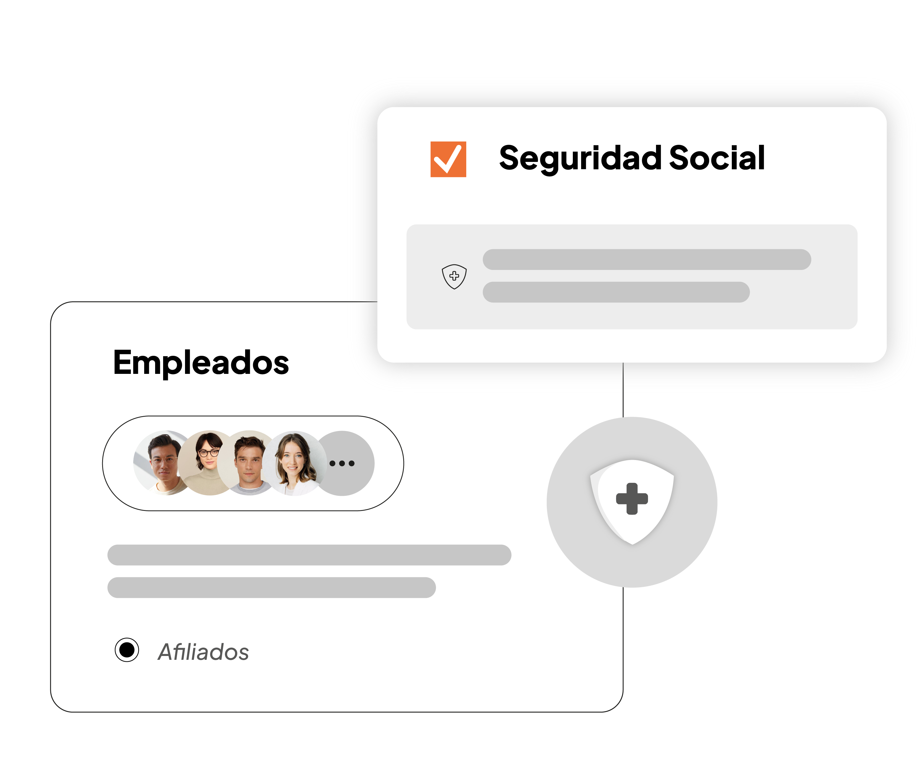 Seguridad Social - navarro Seguridad Social - navarro